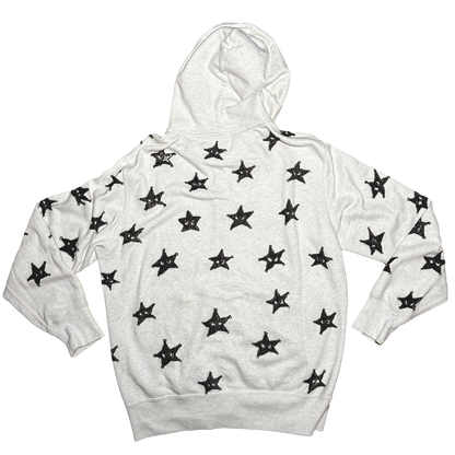 LONE STARS