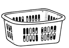 Panier